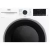 Lavasciuga BEKO B5DFT584427WPB