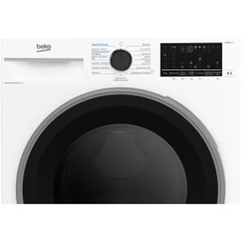 Lavasciuga BEKO B5DFT584427WPB