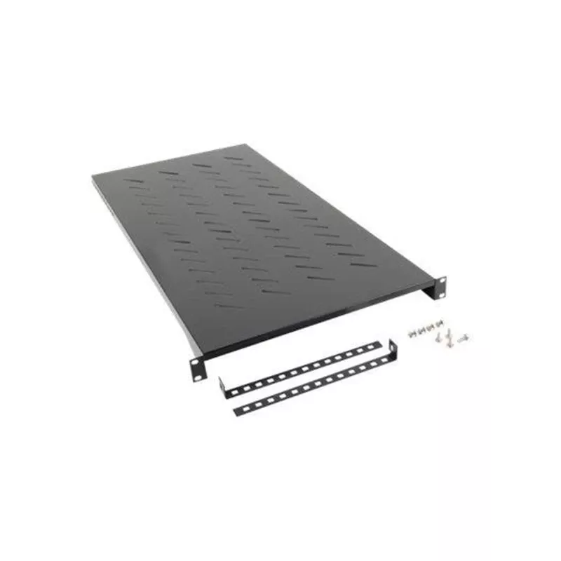 Ripiano per rack Lanberg AK-1013-B