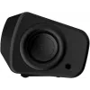 Sound Blaster GS3 soundbar gaming compatta con RGB e tecnologia SuperWide, alimentata via USB, Bluetooth 5.4, uscita cuffie per PC e Mac