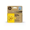 HP 924e EvoMore cartuccia d'inchiostro giallo originale