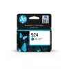 HP 924 cartuccia d'inchiostro originale ciano