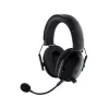 Cuffie Razer BlackShark V2 Pro