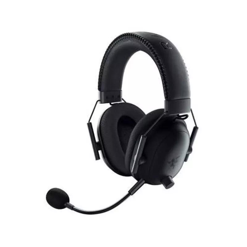 Cuffie Razer BlackShark V2 Pro
