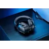Cuffie Razer BlackShark V2 Pro