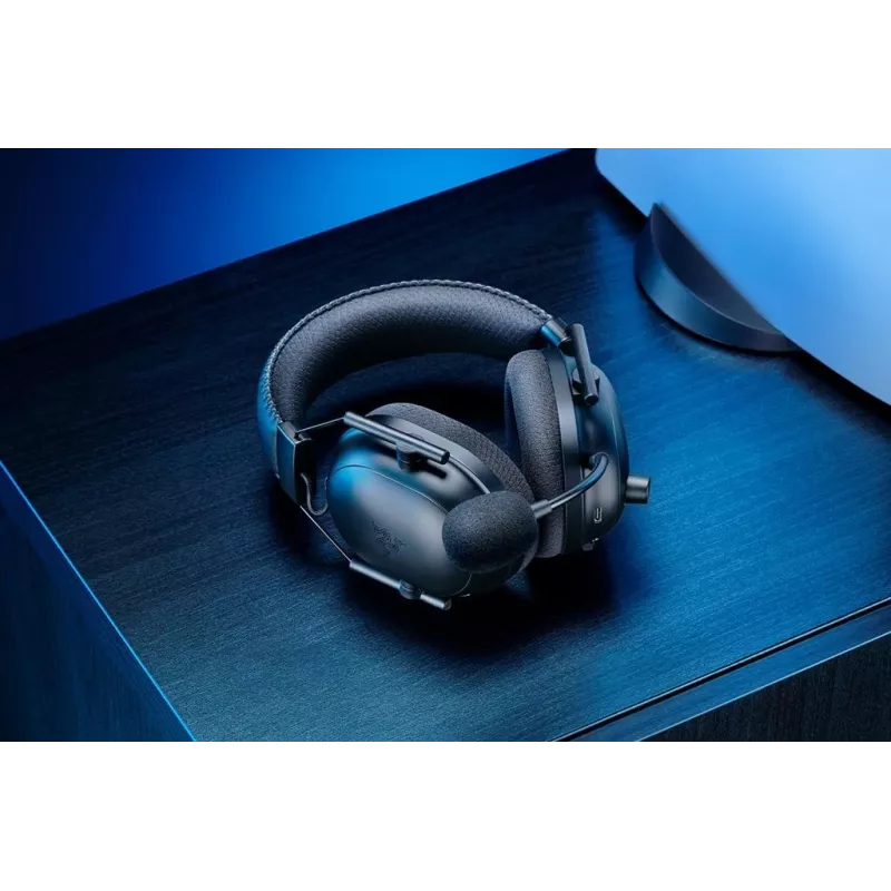 Cuffie Razer BlackShark V2 Pro