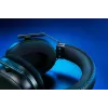 Cuffie Razer BlackShark V2 Pro