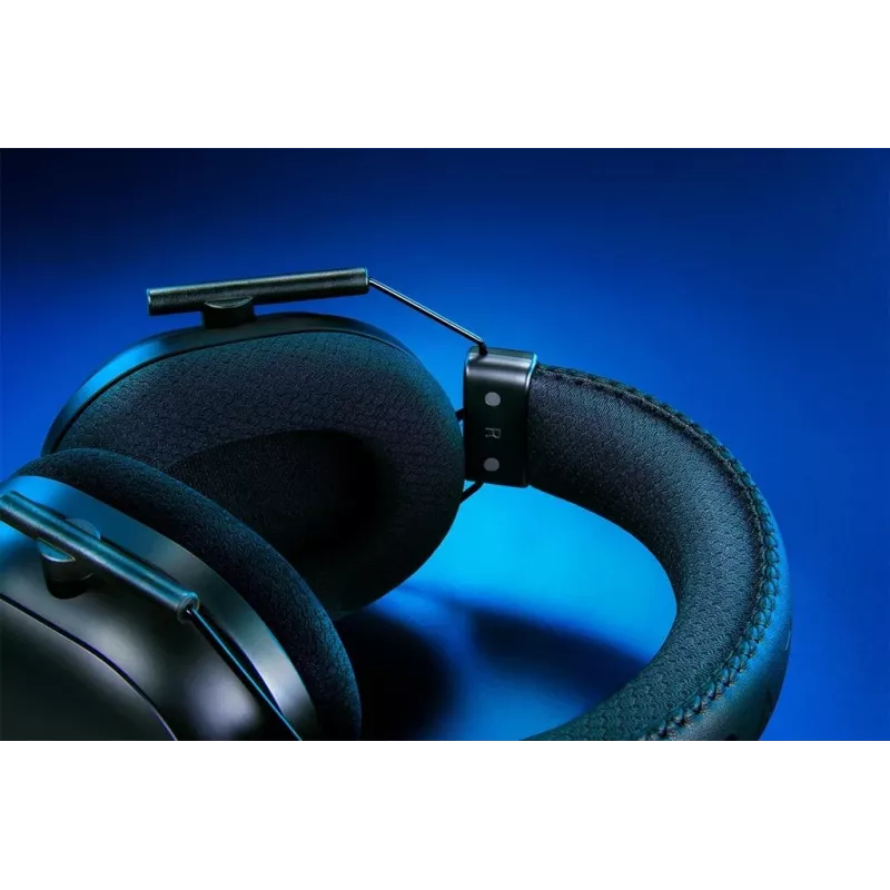 Cuffie Razer BlackShark V2 Pro