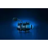 Cuffie Razer BlackShark V2 Pro