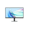 Xiaomi | A22i | 22 | VA | 1920 x 1080 Pixel | 16:9 | 1 ms | nero | porte HDMI quantità 1 | 75 Hz