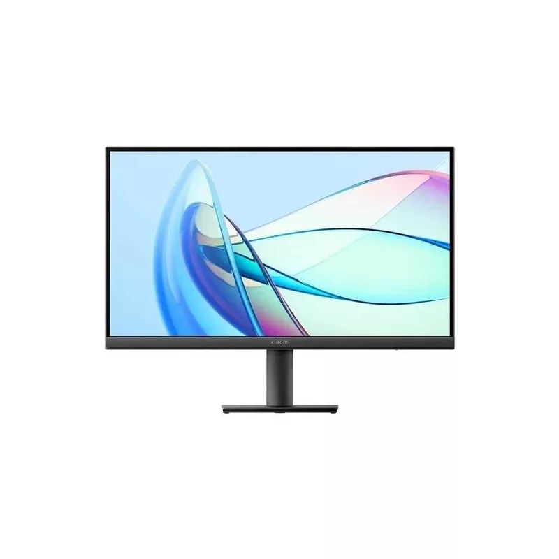 Xiaomi | A22i | 22 | VA | 1920 x 1080 Pixel | 16:9 | 1 ms | nero | porte HDMI quantità 1 | 75 Hz