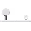 Anker MagGo Universal bianco USB ricarica wireless ricarica rapida per interni