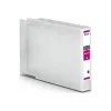 Epson C13T04A34N cartuccia d'inchiostro magenta per WF‑C8190 / WF‑C8690 (resa ultra alta, originale)
