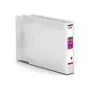 Epson C13T04A34N cartuccia d'inchiostro magenta per WF‑C8190 / WF‑C8690 (resa ultra alta, originale)