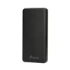 Powerbank portatile Extralink EPB-078B 10000mAh