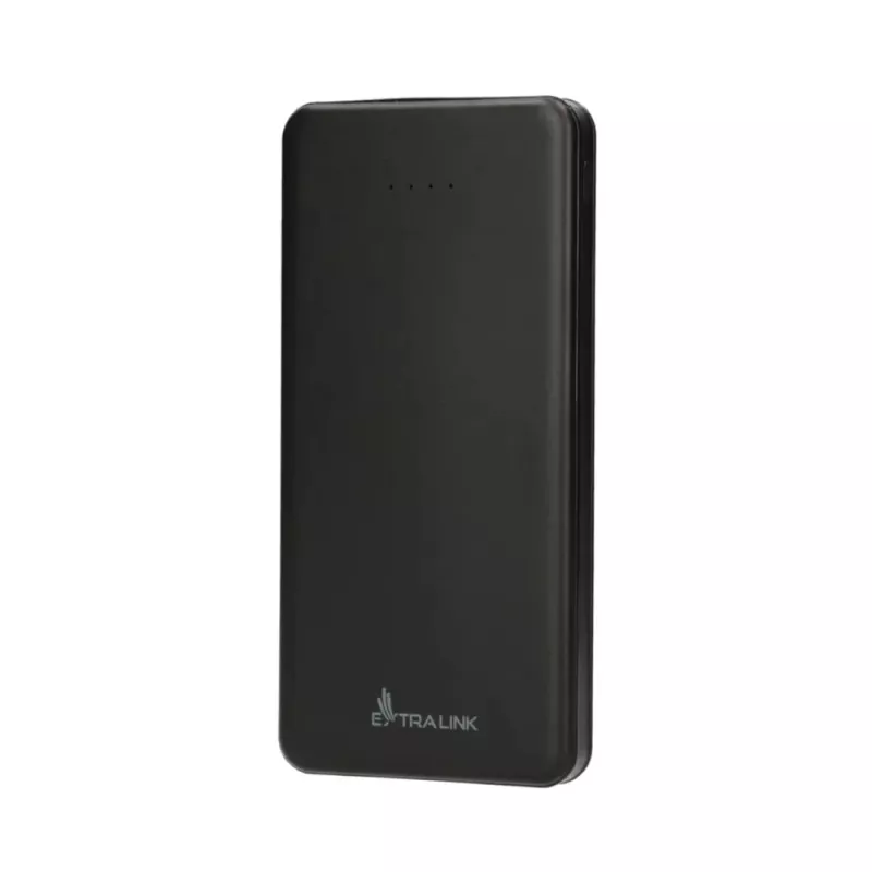 Powerbank portatile Extralink EPB-078B 10000mAh