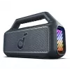 2.1 sistema di altoparlanti portatile Soundcore Boom 2 80 W