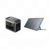 Anker Solix C1000X stazione di alimentazione portatile 8 1800 W 12,9 kg