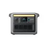 Anker Solix C1000X stazione di alimentazione portatile 8 1800 W 12,9 kg