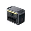 Anker Solix C1000X stazione di alimentazione portatile 8 1800 W 12,9 kg