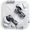 Cuffie Nothing Ear True Wireless Stereo