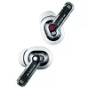 Cuffie Nothing Ear True Wireless Stereo