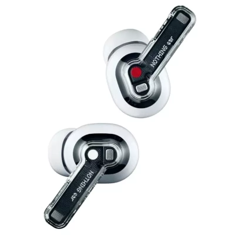 Cuffie Nothing Ear True Wireless Stereo