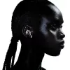 Cuffie Nothing Ear True Wireless Stereo