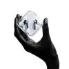 Cuffie Nothing Ear True Wireless Stereo