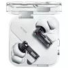 Cuffie Nothing Ear True Wireless Stereo