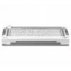 Tracer A4 TRL-7 Laminatore All-in-One cold/hot, White