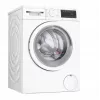 Lavasciuga Bosch WNA13401PL 8 kg / 5 kg 1400 giri/min bianco
