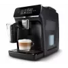 Philips EP2331/10 Macchina per caffè Macchina per espresso automatica 1,8 L