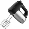 Amica MTD1016 sbattitore a mano, 500 W