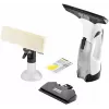 Pulitore per finestre elettrico Karcher WV 5 Plus N EU 1.633-701.0