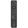 Telecomando Savio RC-13 IR wireless per TV Sony portata 10 m