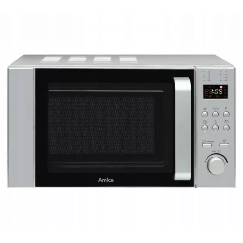 Microonde AMGF20E2I, 800W, 20L