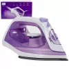 Philips Serie 1000 DST1020/30 Ferro da stiro a vapore suola antiaderente 1800 W