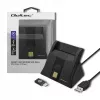 Lettore RFID Qoltec 50643