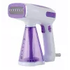 Stirante a vapore per capelli PRIME3 SGS31