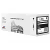 Toner Tb Print per HP Lj M436 TH-56AN nero nuovo
