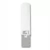 Antenna omnidirezionale Qoltec 57014
