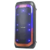 Altoparlante wireless Prime3 APS61, 20W