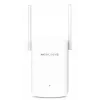 Mercusys ripetitore Wi-Fi 6 AX1500 dual band ME60X
