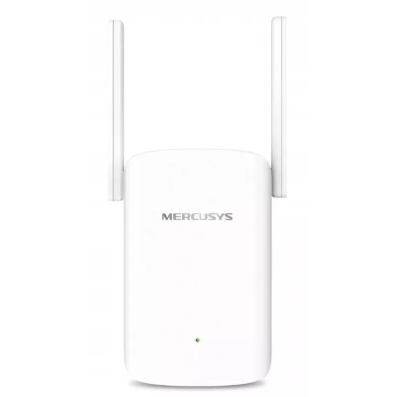 Mercusys ripetitore Wi-Fi 6 AX1500 dual band ME60X