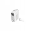Cuffie wireless WK-S28