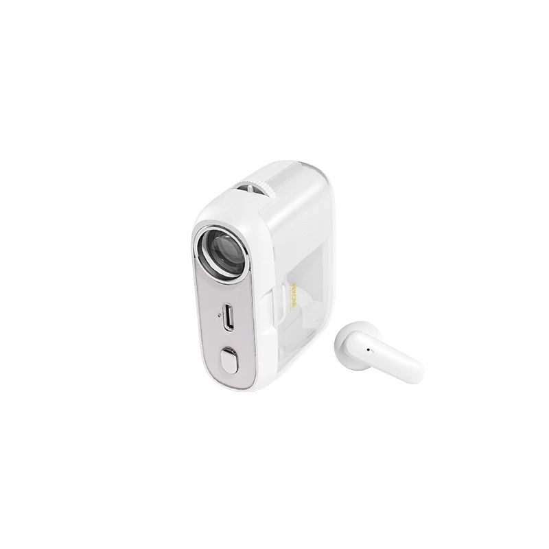 Cuffie wireless WK-S28