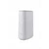 Router mobile ZTE MF289F — bianco, Wi‑Fi 5 5 GHz, Gigabit Ethernet, LTE FDD/TDD, NanoSIM