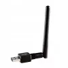 Media-Tech MT4223 adattatore USB Wi-Fi 4 11n