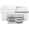 HP DeskJet 4220e stampante a colori wireless all-in-one, Instant Ink; copiatrice, scanner